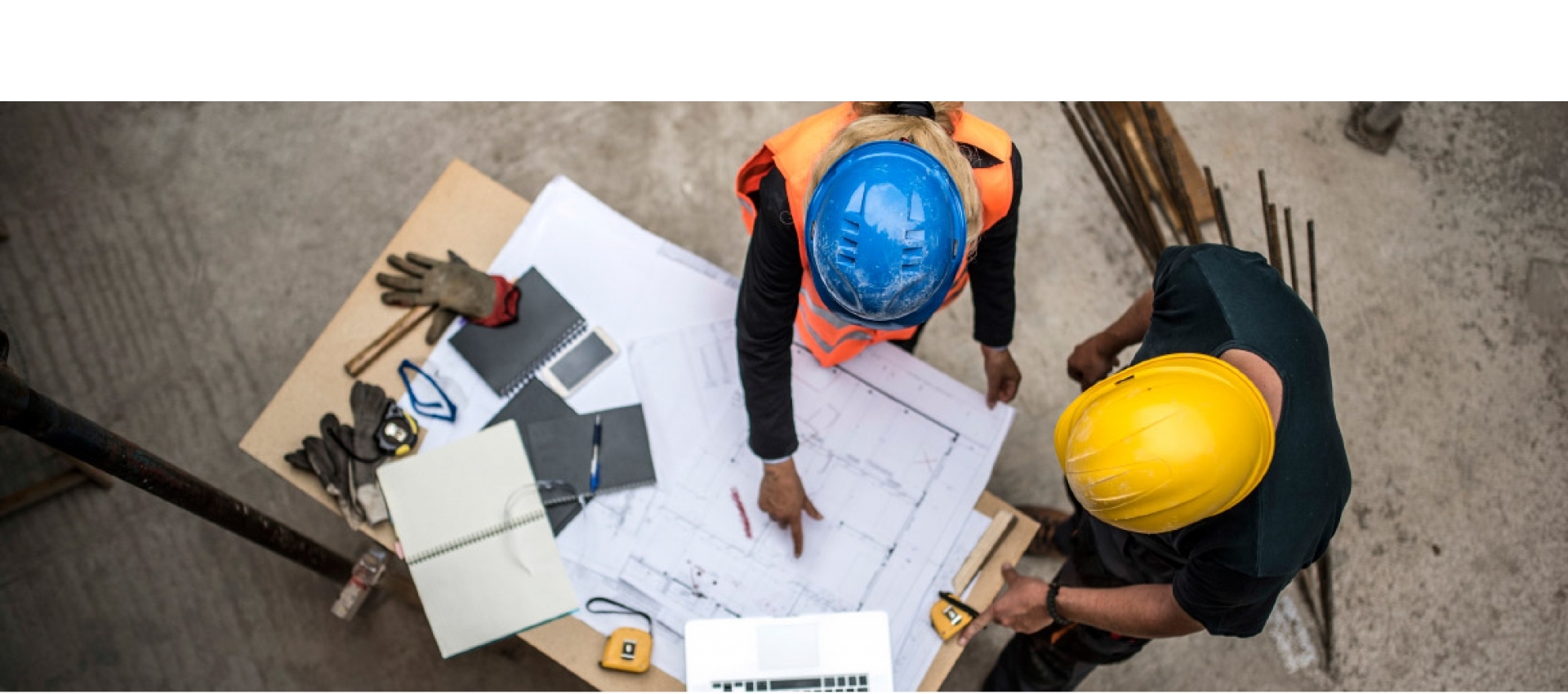 İŞİMİZDE UZMANIZ...