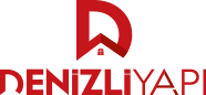 Denizli Yapı